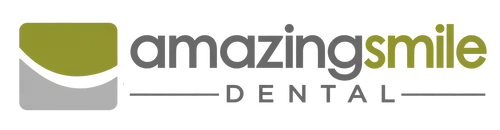 Amazing Smile Dental Langley
